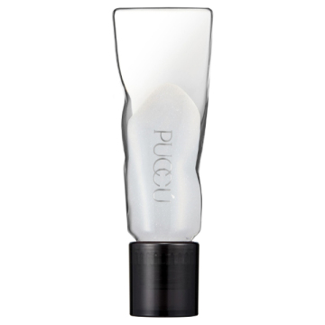 color lip serum