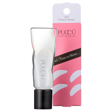 color lip serum 02