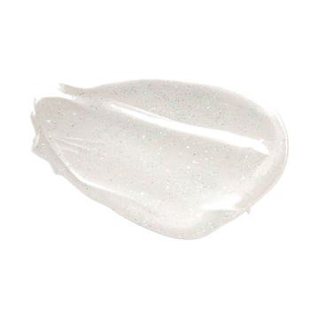 color lip serum 03