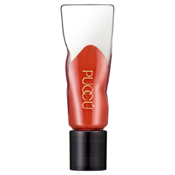 color lip serum