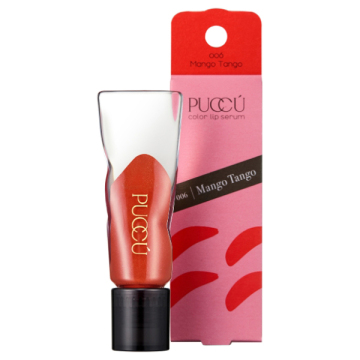 color lip serum 02