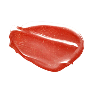color lip serum 03