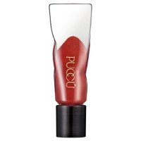 color lip serum / 005 ブラッディメアリー ヴァイブ / 4g