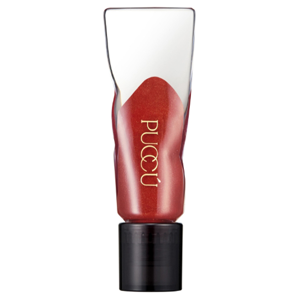 color lip serum / 005 ブラッディメアリー ヴァイブ / 4g color lip serum / 005 ブラッディメアリー ヴァイブ / 4g