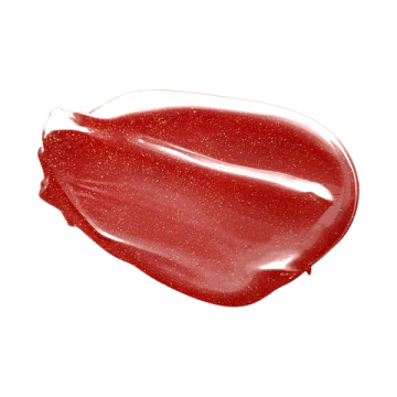 color lip serum 03