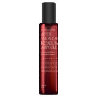 AFTER SALON CARE REPAIR HAIR MILK / 100ml