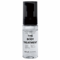 THE BODY TREATMENT / 150mL
