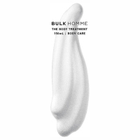 THE BODY TREATMENT / BULK HOMME(ボディローション, ボディケア)の