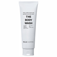 THE BODY WASH / 250g