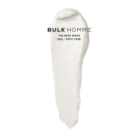 THE BODY WASH / BULK HOMME(ボディソープ, ボディケア)の通販