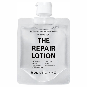THE REPAIR LOTION