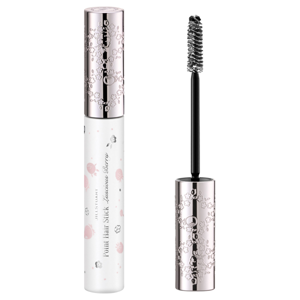 ラシャスベリー ポイントヘアスティック / 8g / 限定品