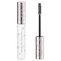 ラシャスベリー ポイントヘアスティック / 限定品 / 8g