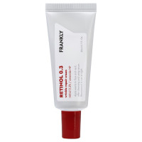 レチノール0.3%クリーム / 20ml