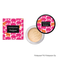 ベアミネラル オリジナルライト　W15 セット　新品　未使用 ベアミネラル オリジナルライト W15 セット 新品 未使用 楽天