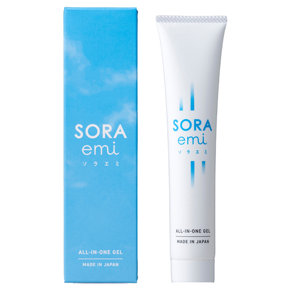 SORAemiの通販 - アットコスメ公式通販【アットコスメショッピング】