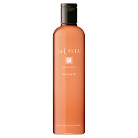 アロマエステ ヘアソープ 40 / 300ml