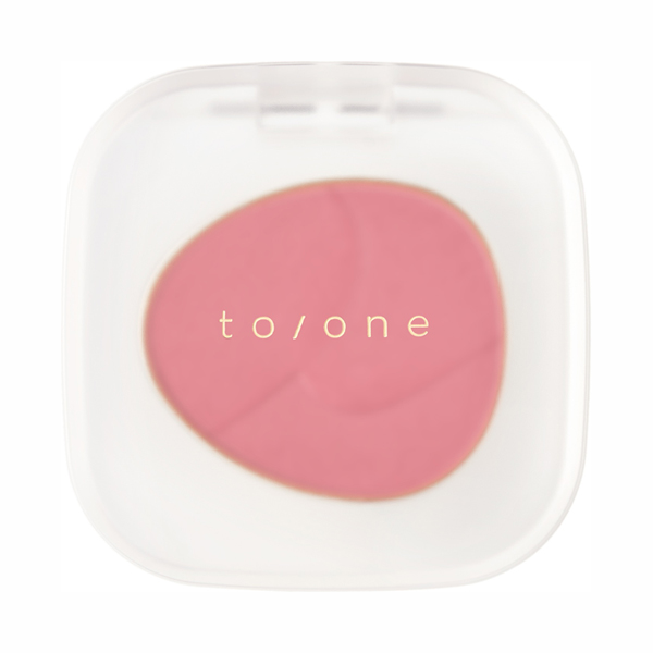 ペタル フロート ブラッシュ / 05 Rose Tint / 2.5g ペタル フロート ブラッシュ / 05 Rose Tint / 2.5g