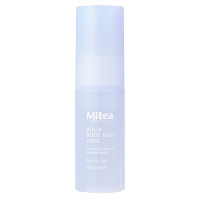 アクアボディミスト クール(北極美肌ミスト) / 30ml / 30ml