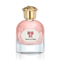 ワイルド ワンダー ソーン オブ ア ローズ オーデパルファム / 本体 / 50ml
