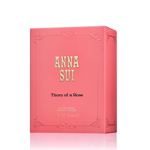 美品 アナスイ ワイルド ワンダー エレクトリック ウィスパー 香水 2本セット 美品 アナスイ ワイルド ワンダー エレクトリック ウィスパー