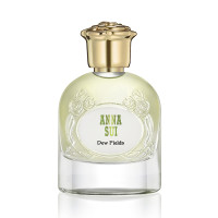 ワイルド ワンダー デュウ フィールド オーデパルファム / 本体 / 50ml
