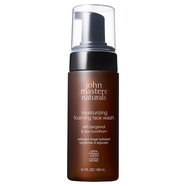 B & Sモイスチャライジングフォーミングフェイスウォッシュ / 本体 / 150mL / ドライでウッディな香り B & Sモイスチャライジングフォーミングフェイスウォッシュ / 本体 / 150mL / ドライでウッディな香り