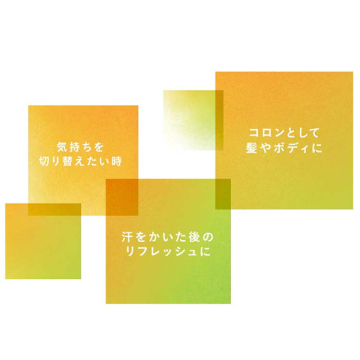 C&Bボディミスト 02