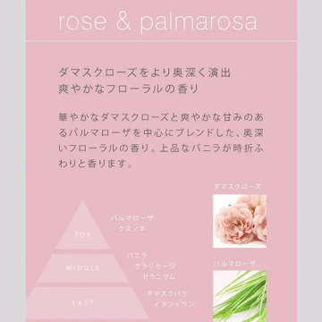 R&Pハンドクリーム 04