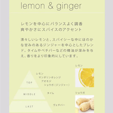 L&Gハンドクリーム 04