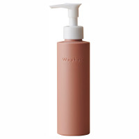 ナリッシングクレンジングオイル / 140ml