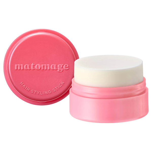 まとめ髪スティック / マトメージュ(その他ヘアスタイリング剤
