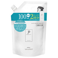まっすぐうるおい水 / つめかえ / 500ml