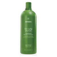 1000mL