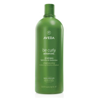 1000mL