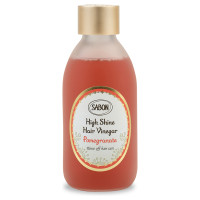 シャインヘアビネガー / 190mL