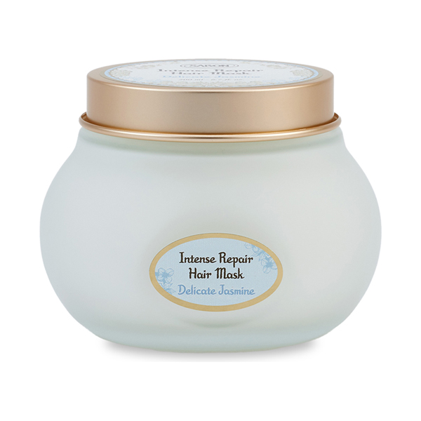 リペアマスク デリケート・ジャスミン / 200mL 1