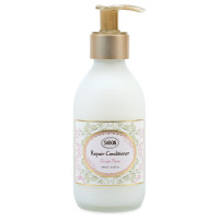 リペアコンディショナー グリーン・ローズ / 190mL