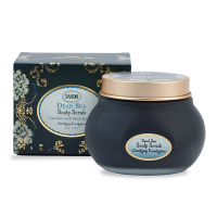 サボン SABON 4点セット ヘッドスクラブクラリファイング ヘッドスパなど ヘッドスクラブ(90g) (クラリファイング)』 | SABON (サボン)