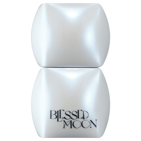 ベールメルティンググラスハイライター / BLESSED MOON(リキッド ベールメルティンググラスハイライター / BLESSED MOON(リキッド