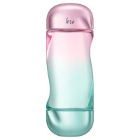 【数量限定】ザ・タイムR アクア / 200ml / (限定デザインボトル) / 200ml