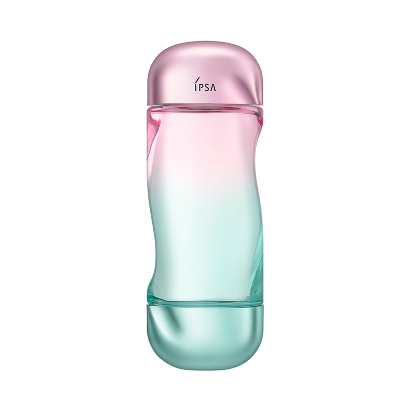 【数量限定】ザ・タイムR アクア / (限定デザインボトル) / 200ml 【数量限定】ザ・タイムR アクア / (限定デザインボトル) / 200ml