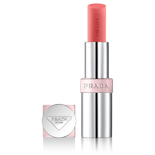 ライト グローイング リップバーム / U018 ピンク / 3.8g / 本体