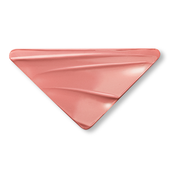 ライト グローイング リップバーム / プラダ ビューティ(口紅