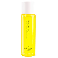 モイストローション V / 200ml