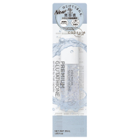 プレミアムセラム (導入美容液)200ml 徳用　セルフィクス プレミアムセラム (導入美容液)200ml 徳用 セルフィクス