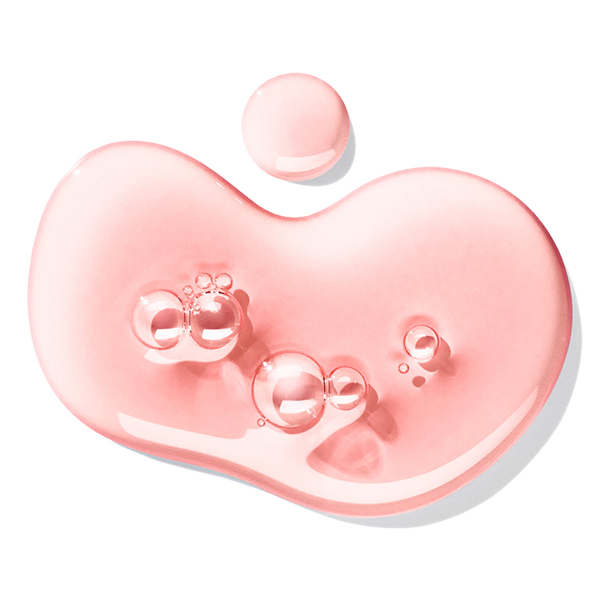 デリシャス ルバーブ&ローズ バス&シャワージェル / モルトンブラウン