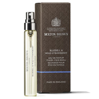 ブルーベル&ワイルドストロベリー オードパルファン / 7.5ml