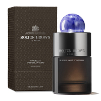 デリシャス ルバーブ＆ローズ オードパルファン 100ml – MOLTON