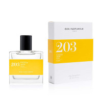 203 オードパルファム / 30mL